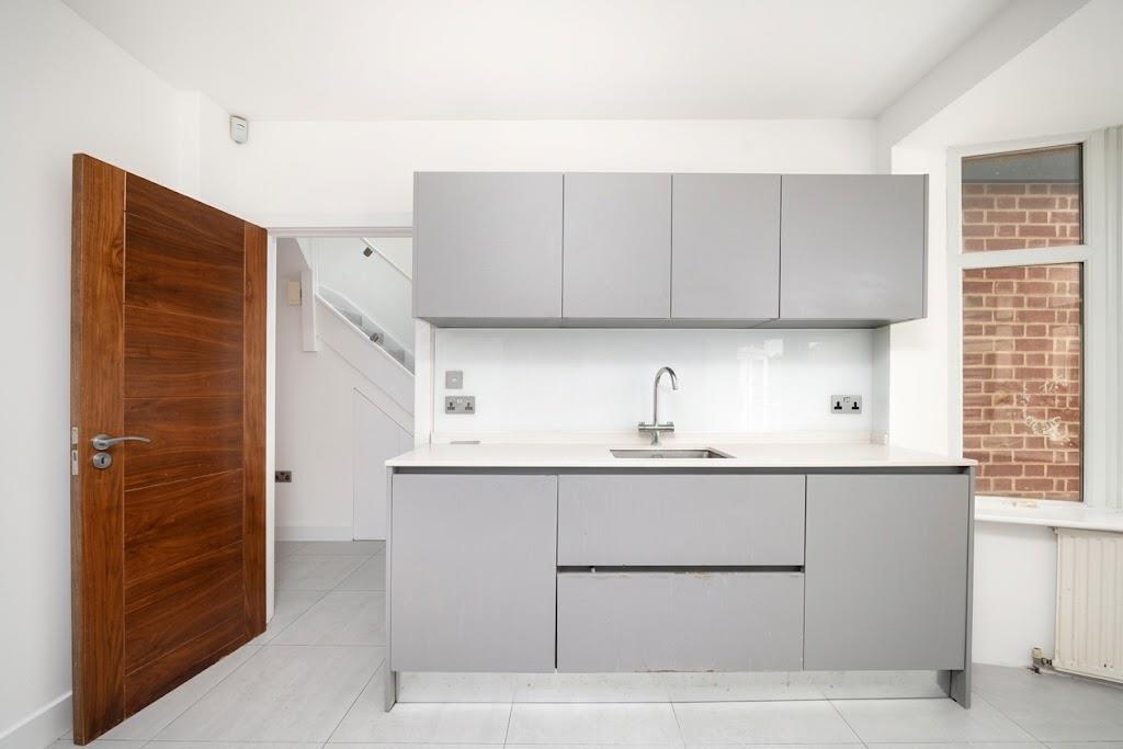Hale Drive, Mill Hill, NW7, Mill Hill